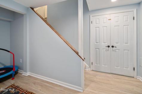 14 Cobble Hill Drive Gansevoort NY 12831