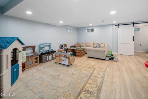 14 Cobble Hill Drive Gansevoort NY 12831