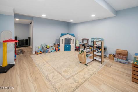 14 Cobble Hill Drive Gansevoort NY 12831