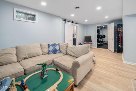 14 Cobble Hill Drive Gansevoort NY 12831