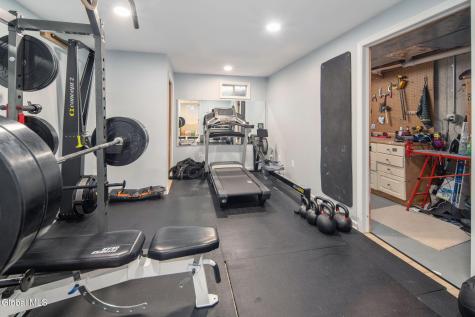 14 Cobble Hill Drive Gansevoort NY 12831