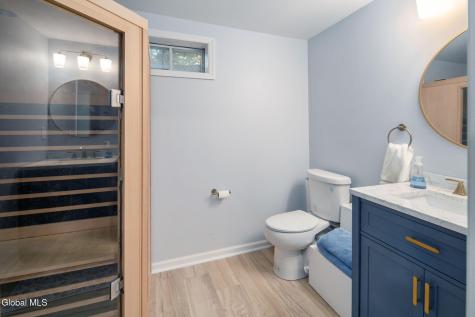 14 Cobble Hill Drive Gansevoort NY 12831