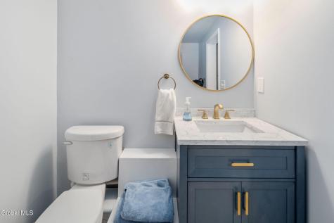 14 Cobble Hill Drive Gansevoort NY 12831