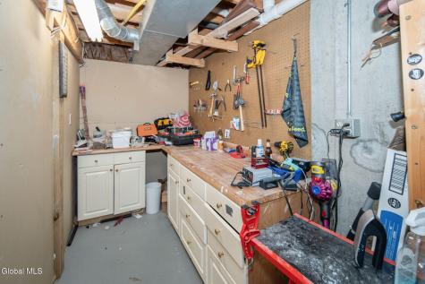 14 Cobble Hill Drive Gansevoort NY 12831