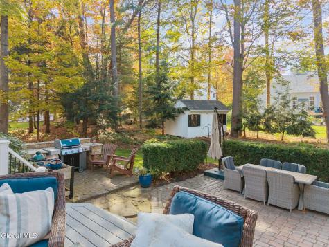 14 Cobble Hill Drive Gansevoort NY 12831