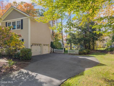 14 Cobble Hill Drive Gansevoort NY 12831