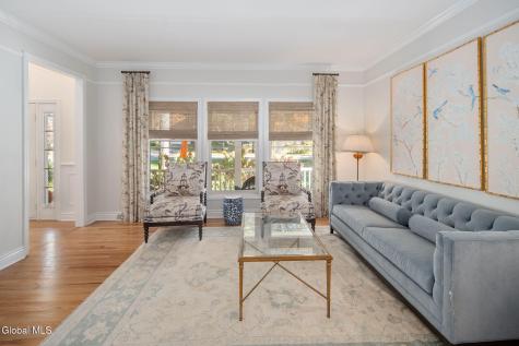 14 Cobble Hill Drive Gansevoort NY 12831