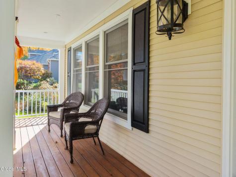 14 Cobble Hill Drive Gansevoort NY 12831