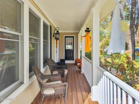 14 Cobble Hill Drive Gansevoort NY 12831