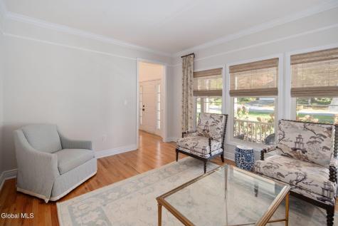 14 Cobble Hill Drive Gansevoort NY 12831