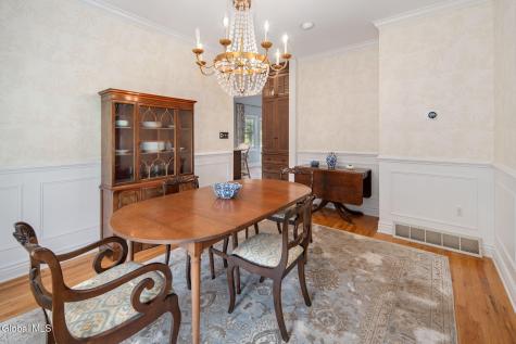 14 Cobble Hill Drive Gansevoort NY 12831