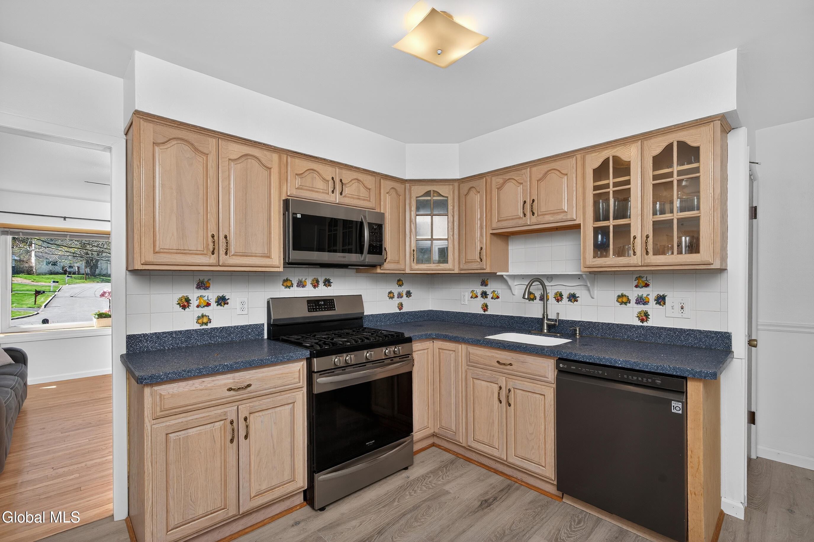 46 Biscayne Boulevard Troy NY 12182