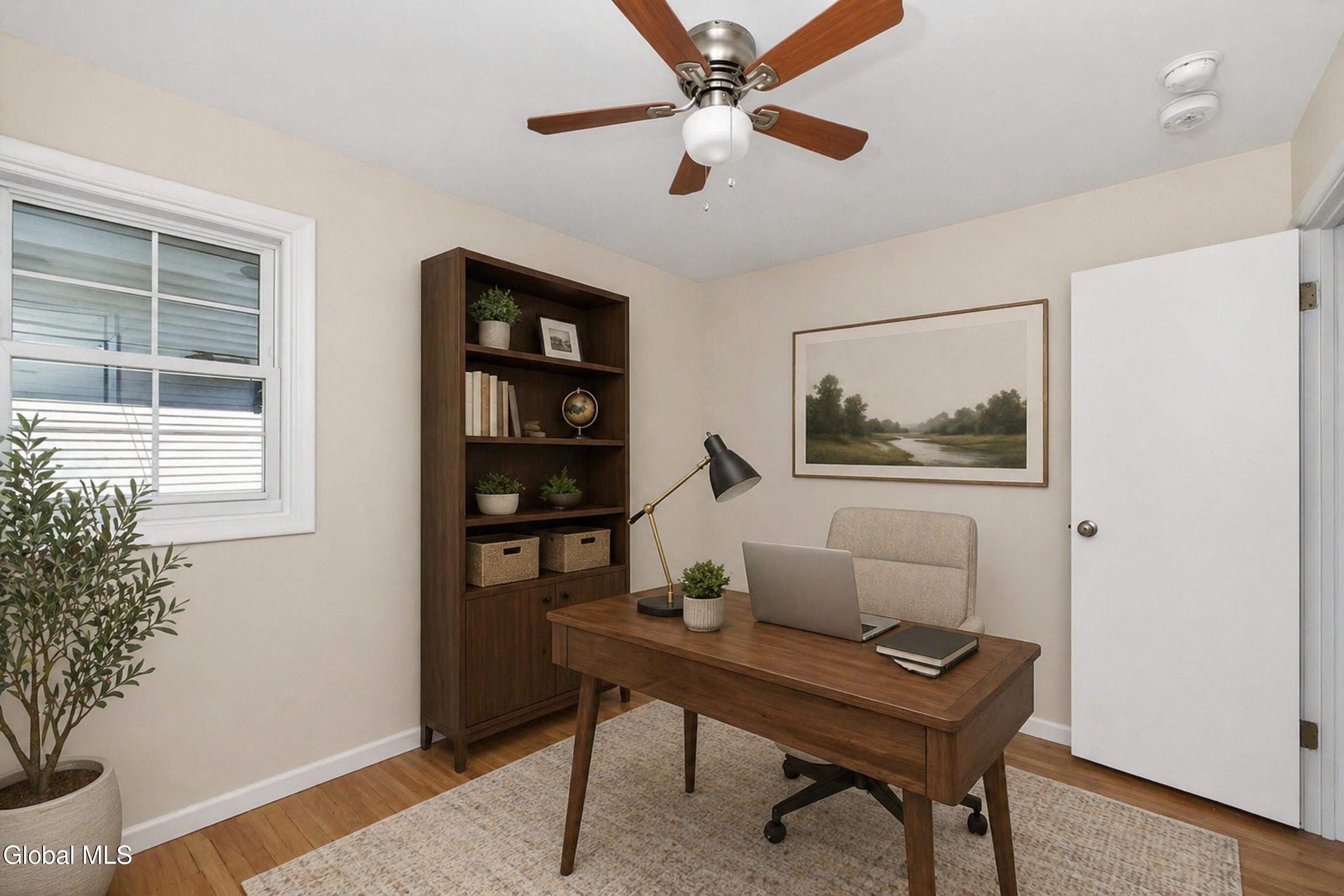 46 Biscayne Boulevard Troy NY 12182