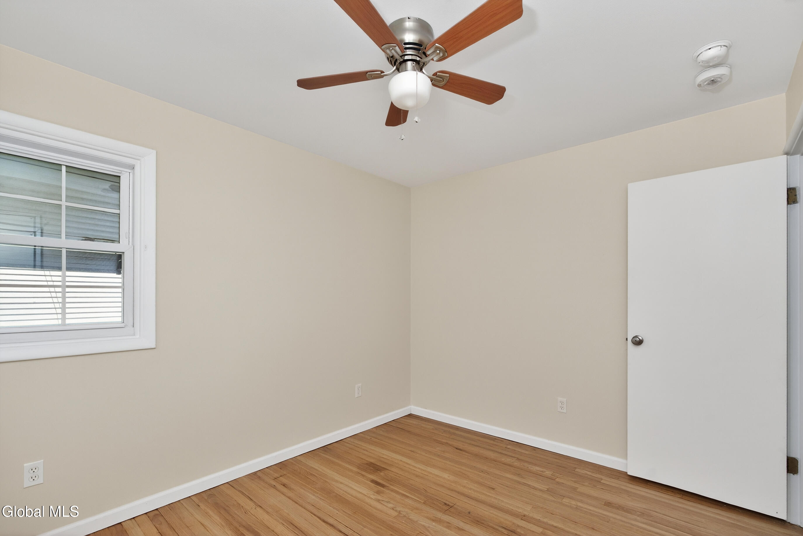46 Biscayne Boulevard Troy NY 12182