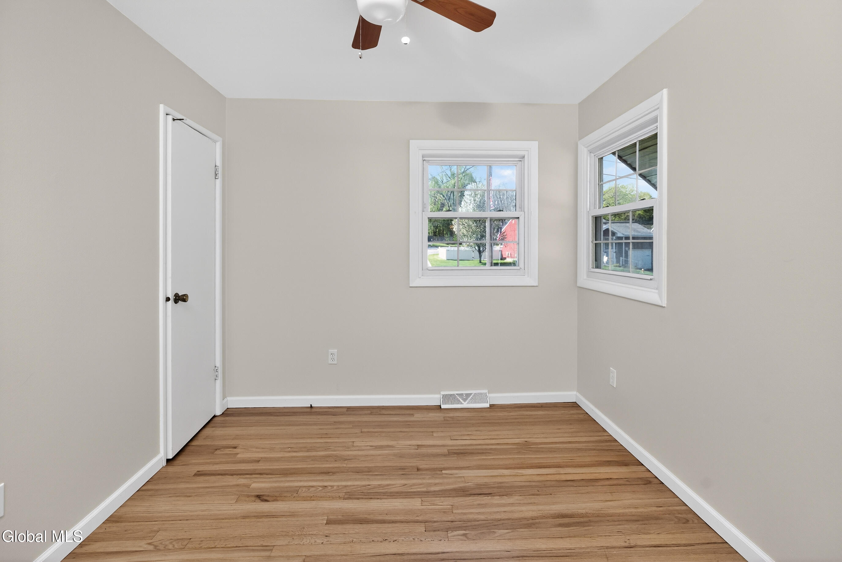 46 Biscayne Boulevard Troy NY 12182