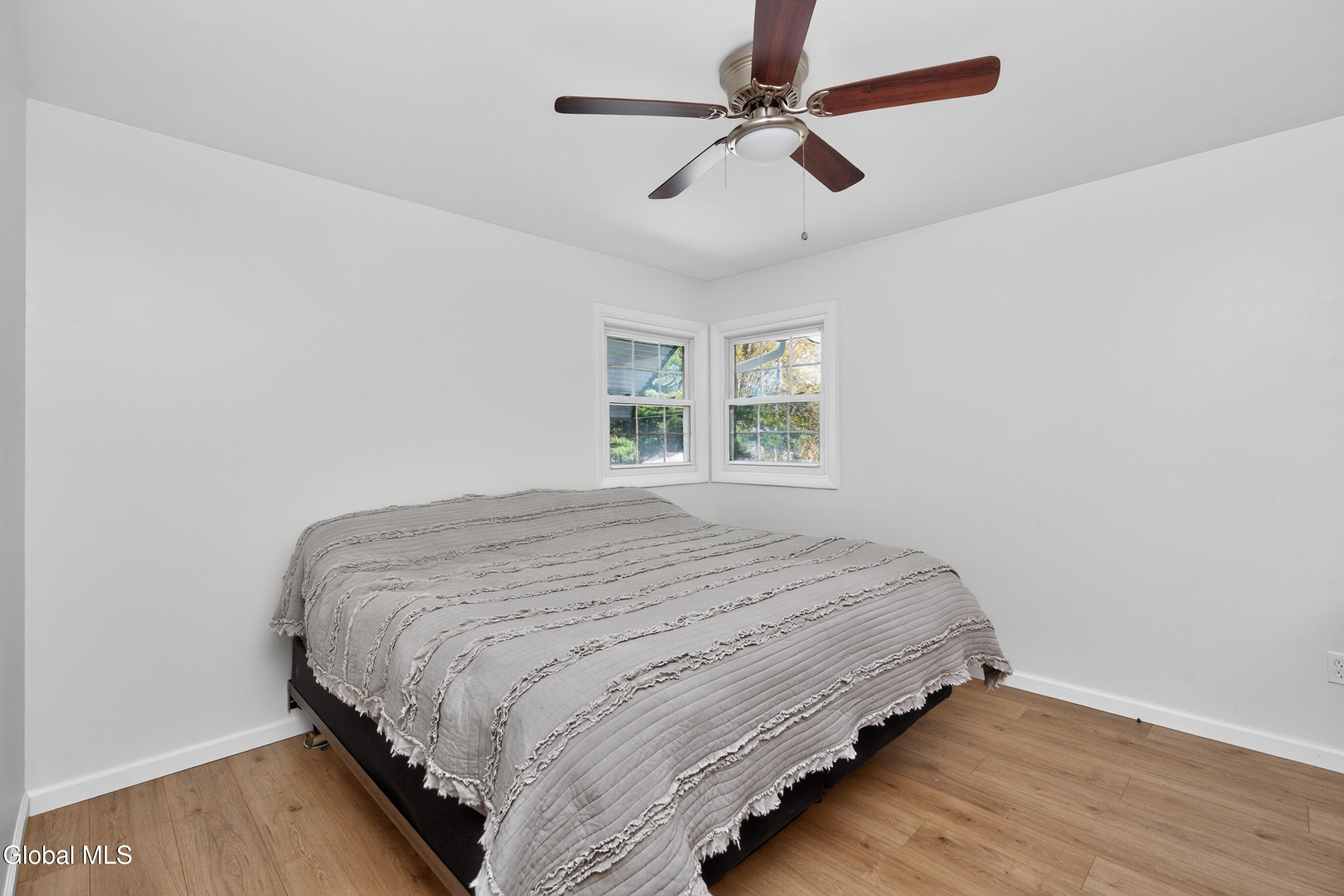 46 Biscayne Boulevard Troy NY 12182