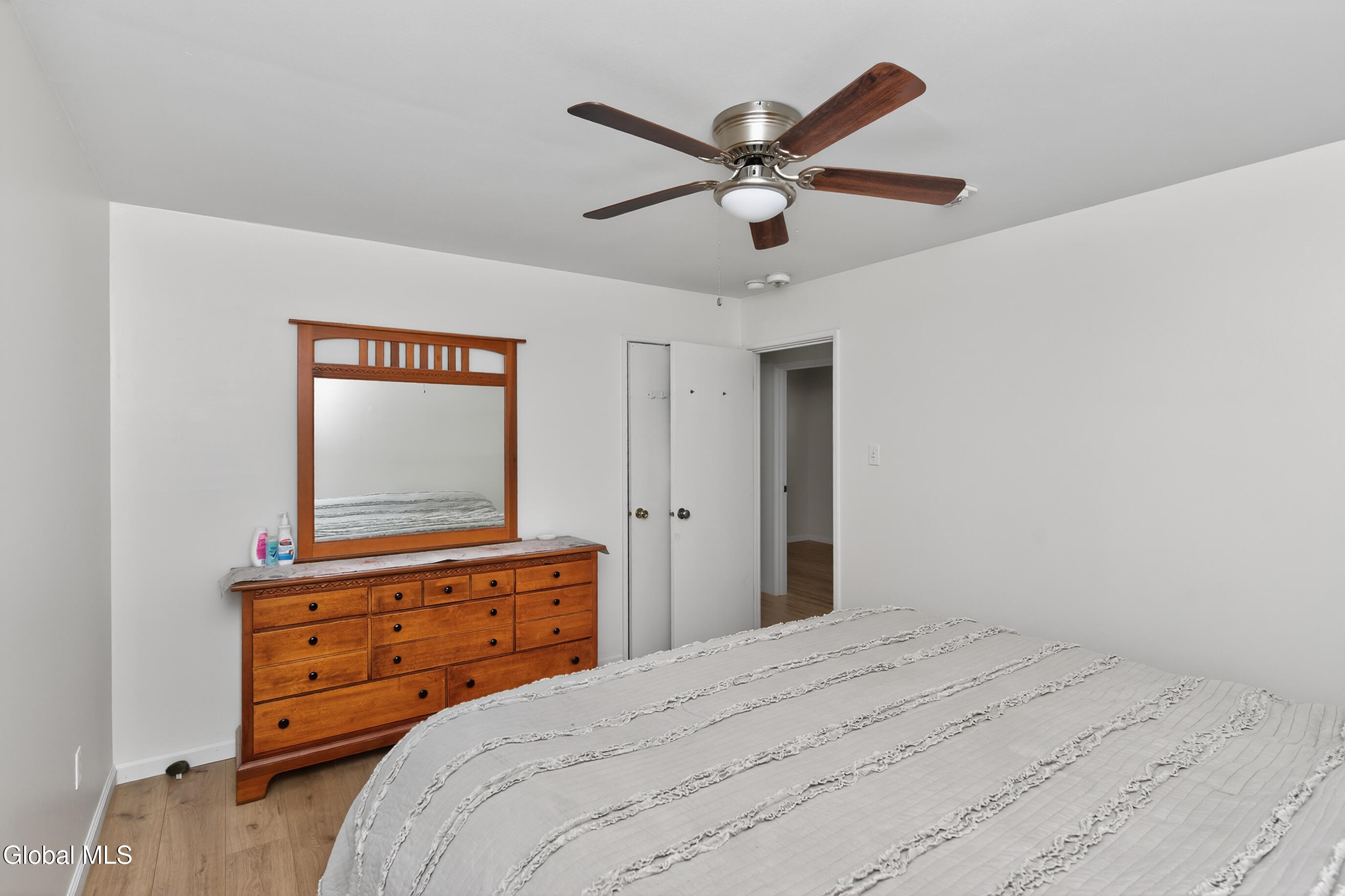 46 Biscayne Boulevard Troy NY 12182