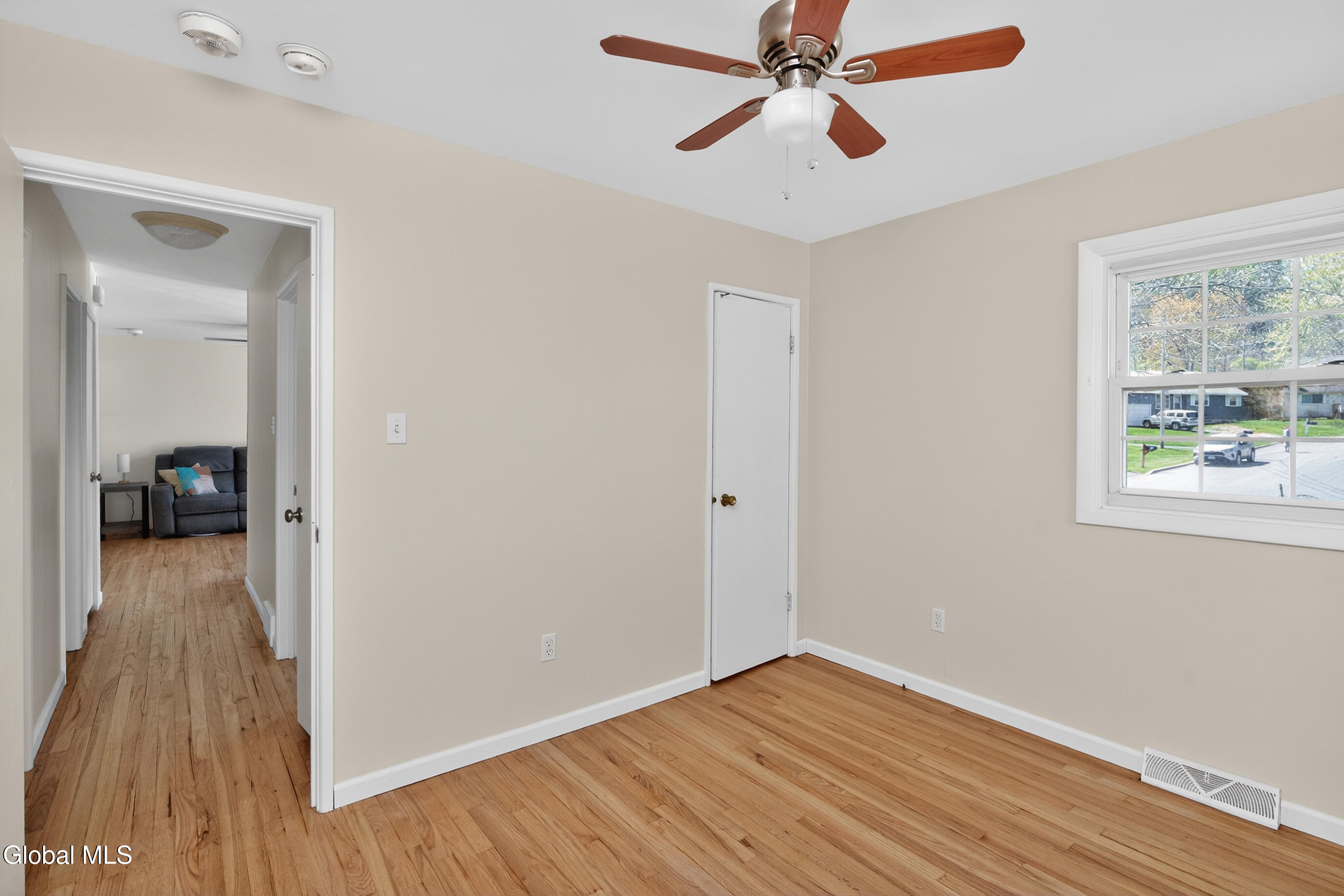 46 Biscayne Boulevard Troy NY 12182