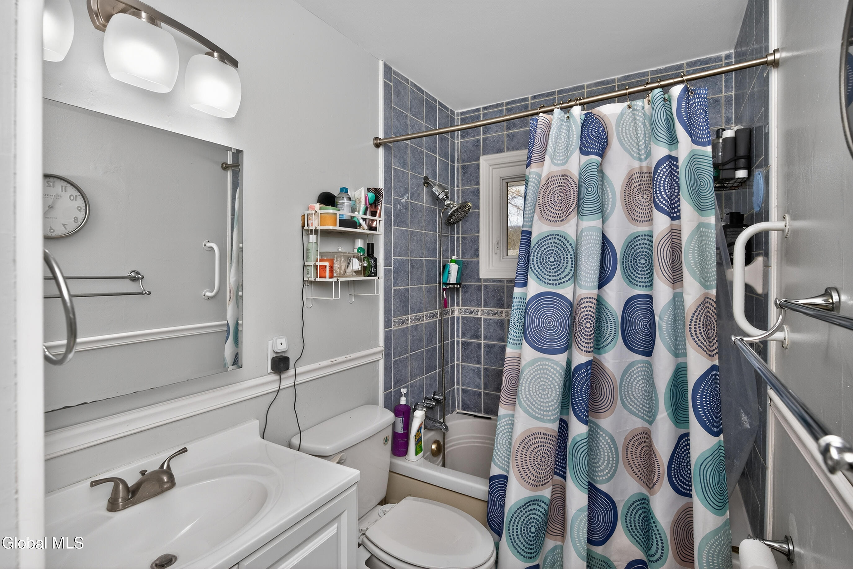 46 Biscayne Boulevard Troy NY 12182