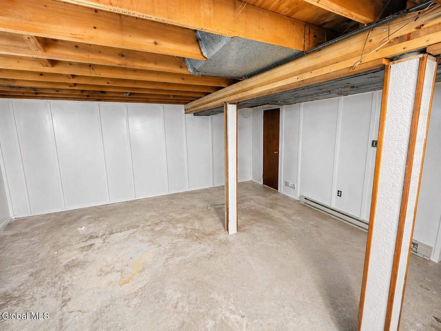 46 Biscayne Boulevard Troy NY 12182