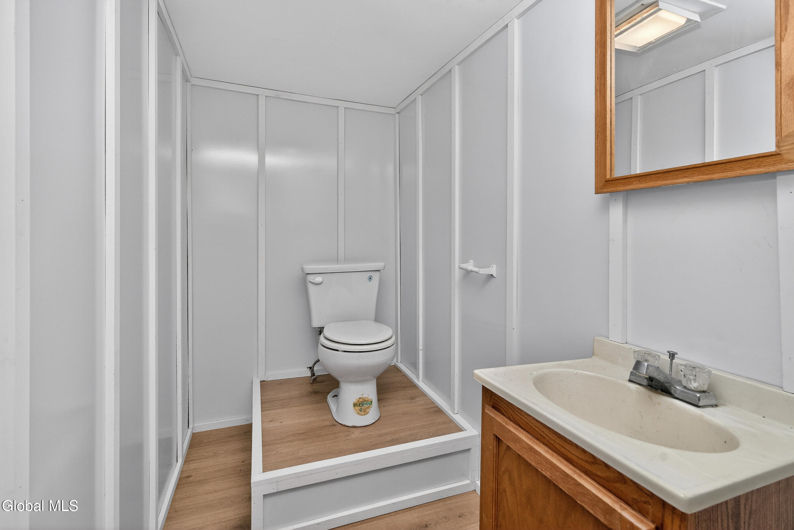46 Biscayne Boulevard Troy NY 12182