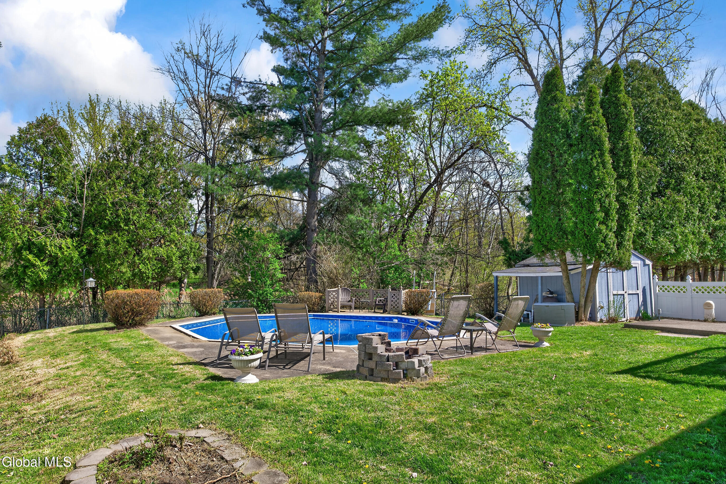 46 Biscayne Boulevard Troy NY 12182