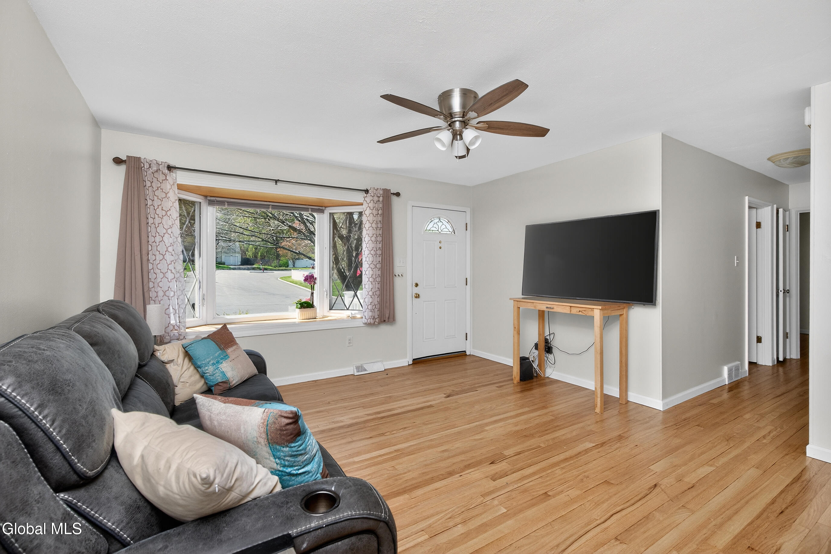 46 Biscayne Boulevard Troy NY 12182