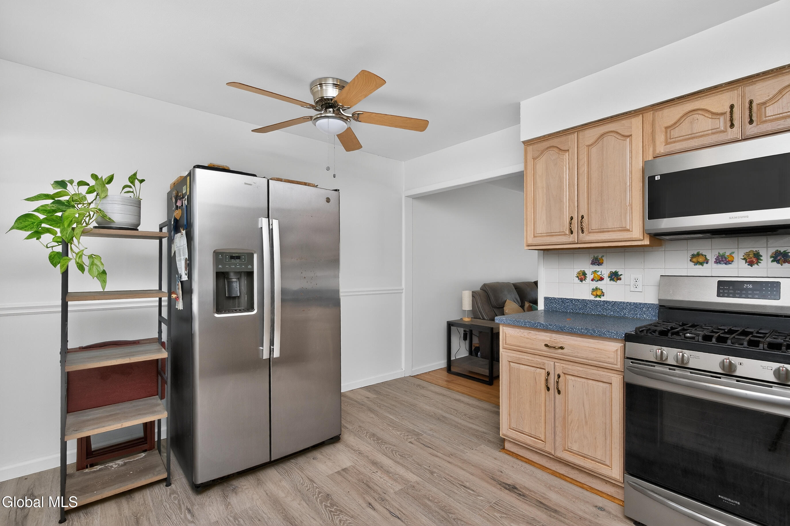 46 Biscayne Boulevard Troy NY 12182