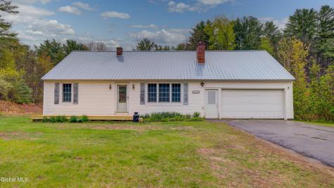 117 Blanchard Road Gloversville NY 12078