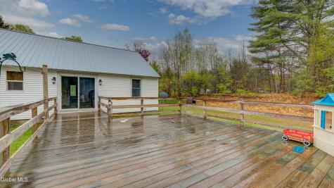 117 Blanchard Road Gloversville NY 12078