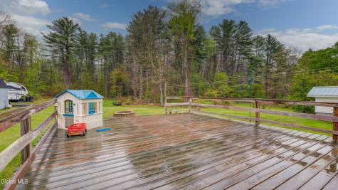 117 Blanchard Road Gloversville NY 12078