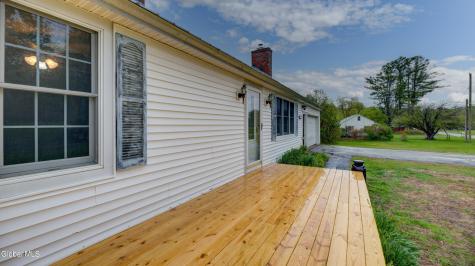 117 Blanchard Road Gloversville NY 12078