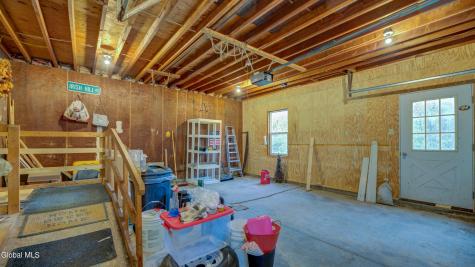 117 Blanchard Road Gloversville NY 12078