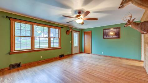 117 Blanchard Road Gloversville NY 12078