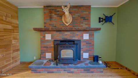 117 Blanchard Road Gloversville NY 12078