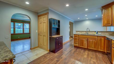 117 Blanchard Road Gloversville NY 12078