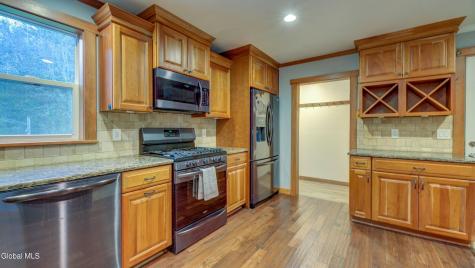 117 Blanchard Road Gloversville NY 12078