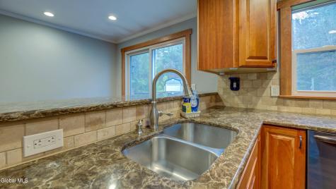 117 Blanchard Road Gloversville NY 12078