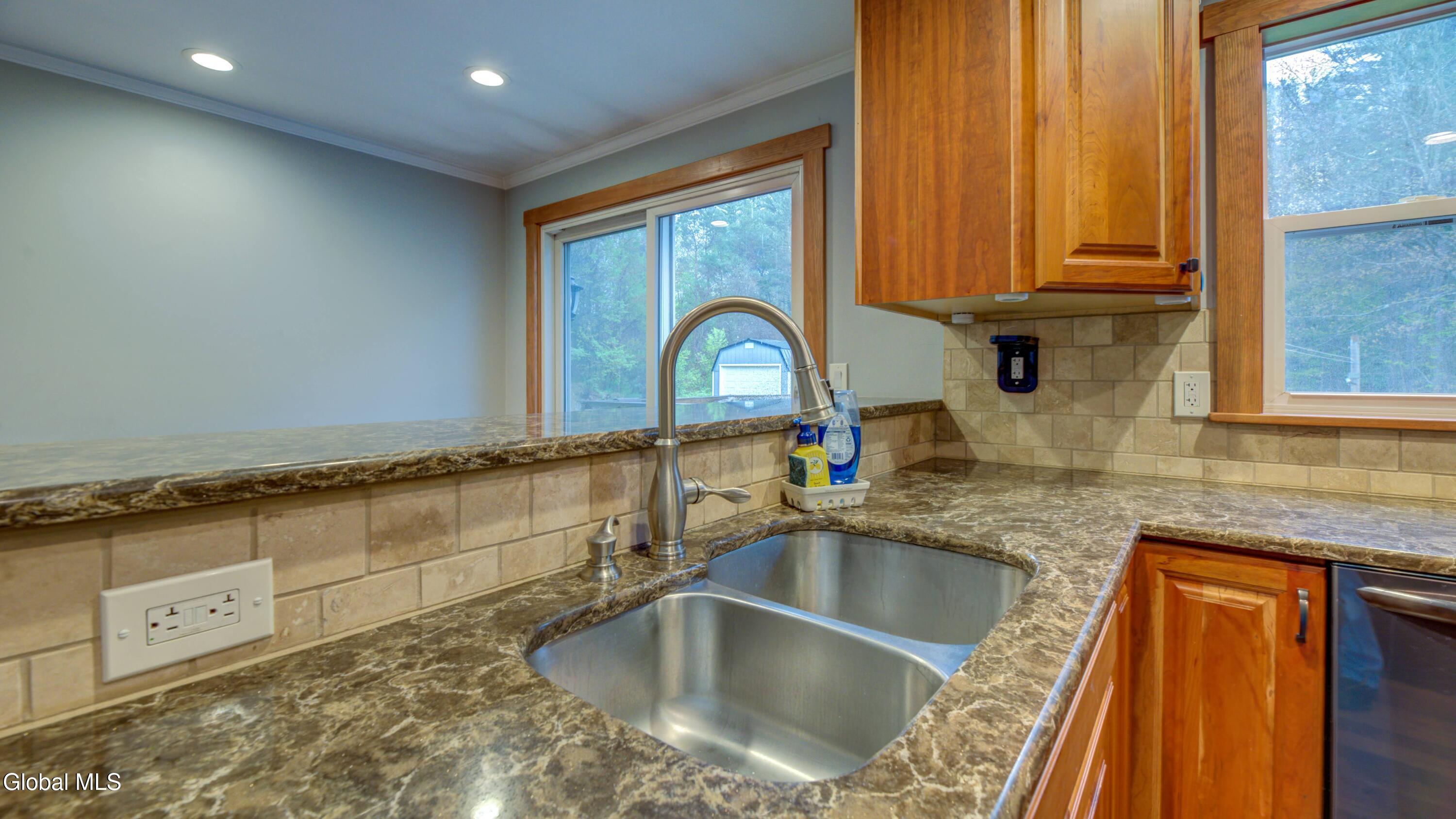 117 Blanchard Road Gloversville NY 12078