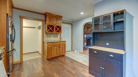 117 Blanchard Road Gloversville NY 12078