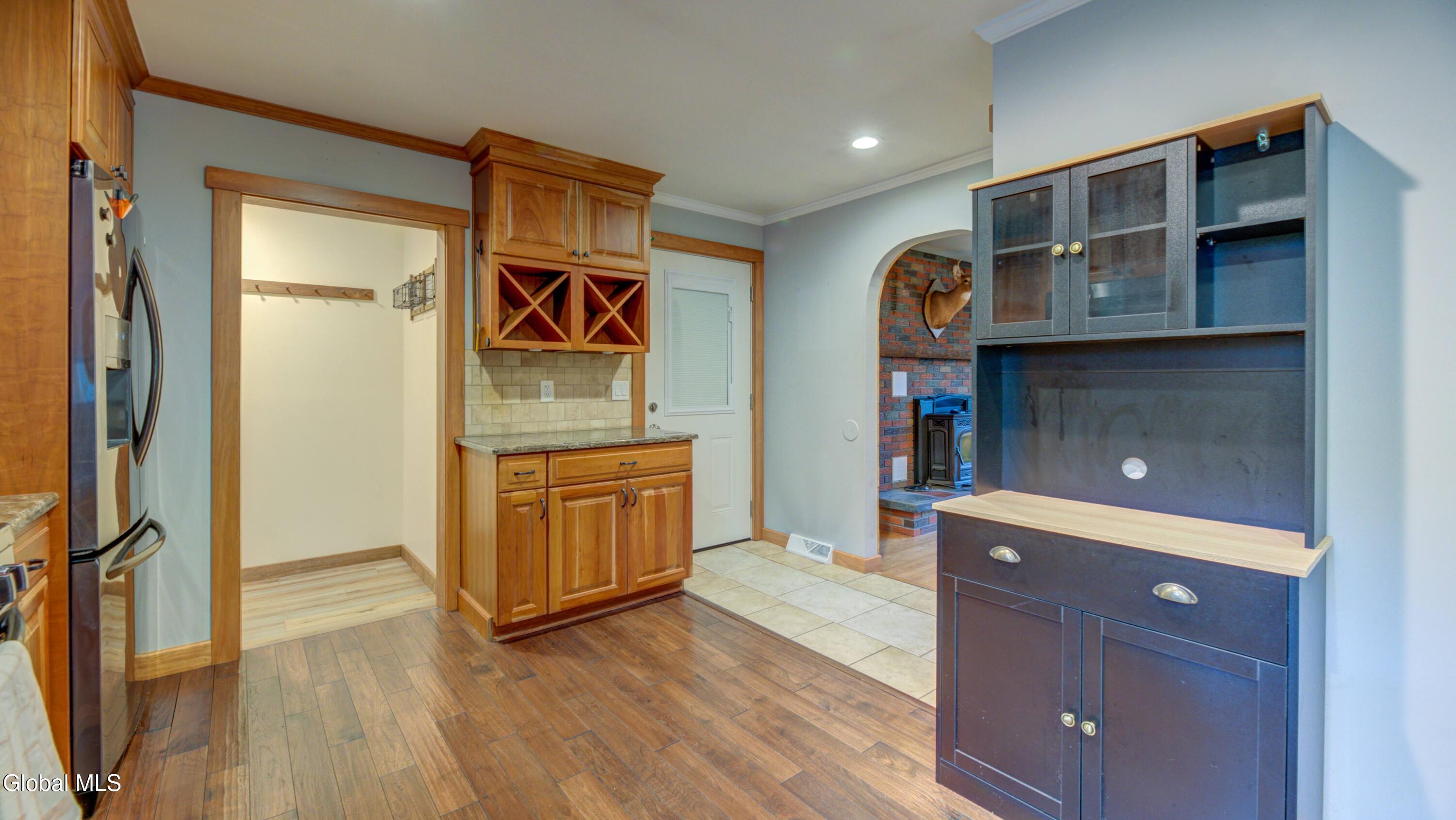 117 Blanchard Road Gloversville NY 12078