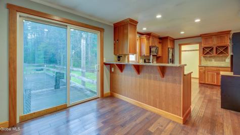 117 Blanchard Road Gloversville NY 12078