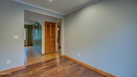 117 Blanchard Road Gloversville NY 12078