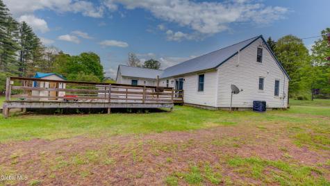 117 Blanchard Road Gloversville NY 12078