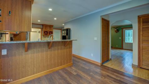 117 Blanchard Road Gloversville NY 12078