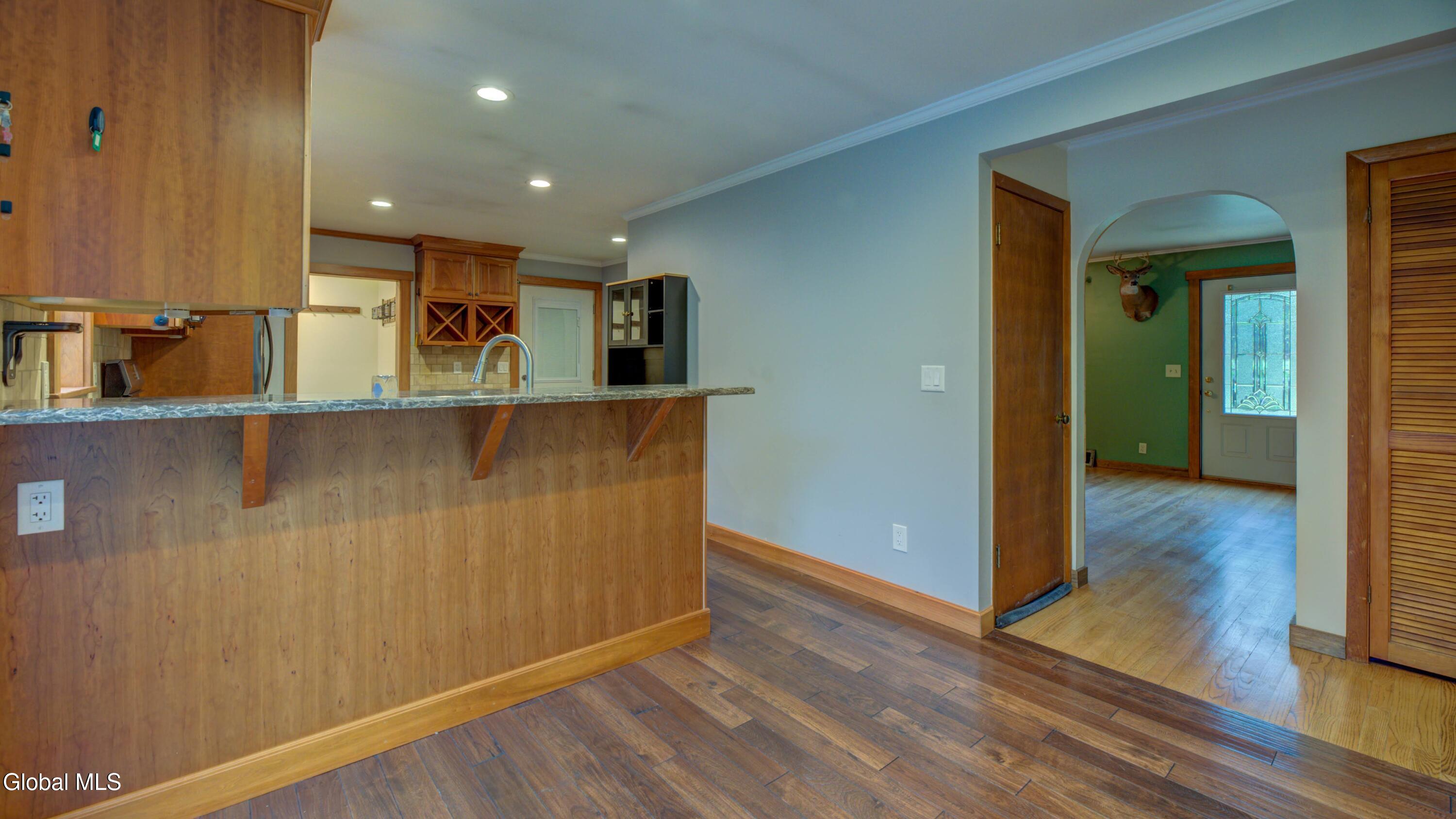 117 Blanchard Road Gloversville NY 12078
