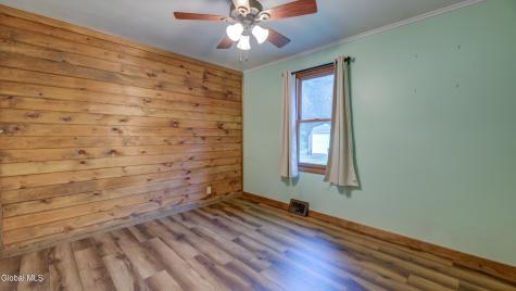 117 Blanchard Road Gloversville NY 12078