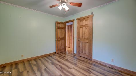 117 Blanchard Road Gloversville NY 12078