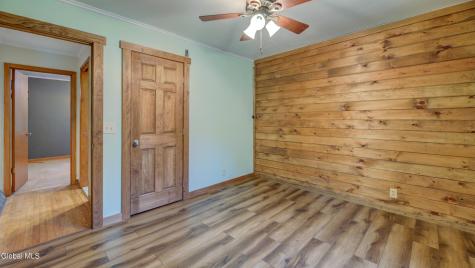 117 Blanchard Road Gloversville NY 12078