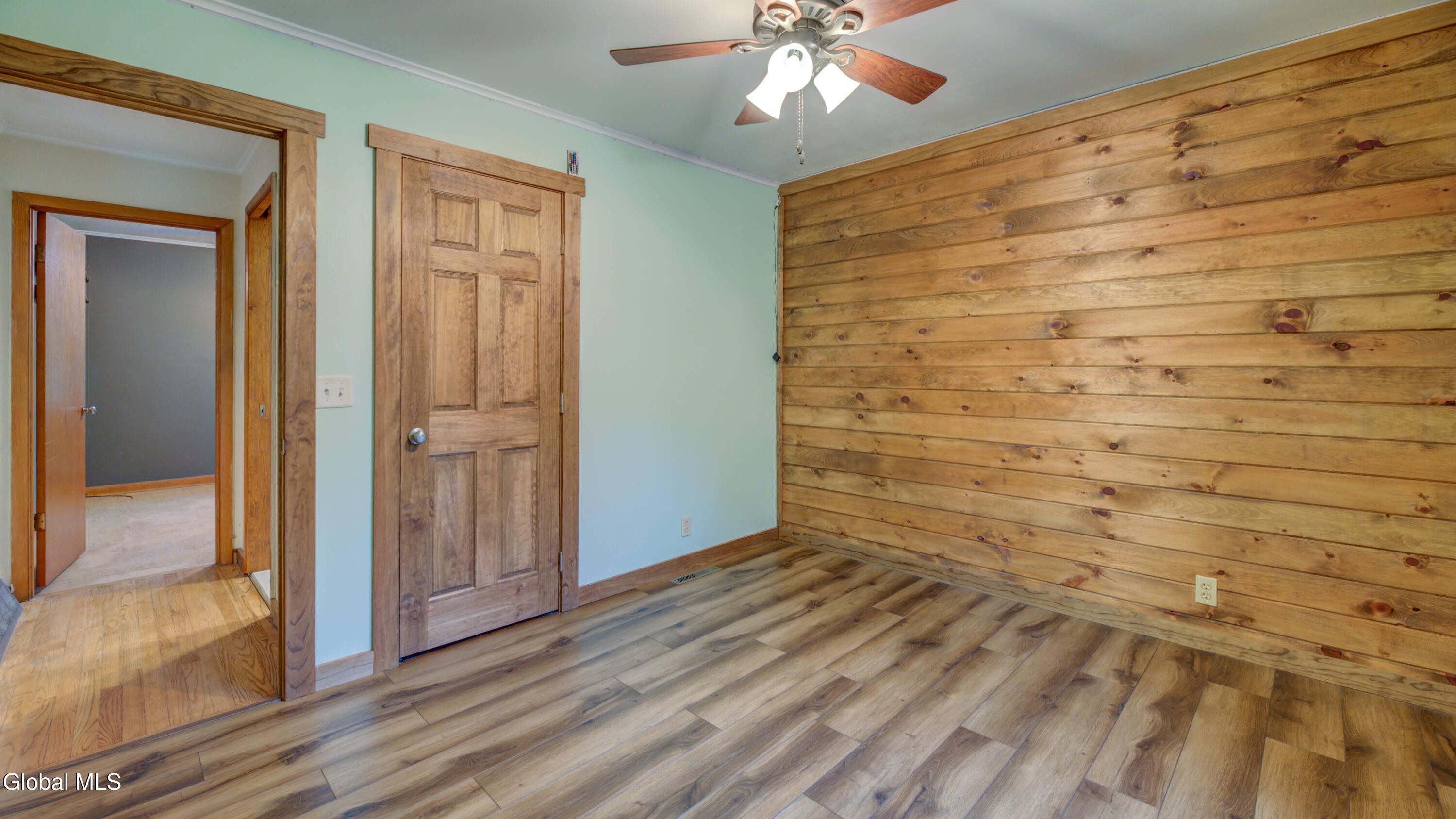 117 Blanchard Road Gloversville NY 12078